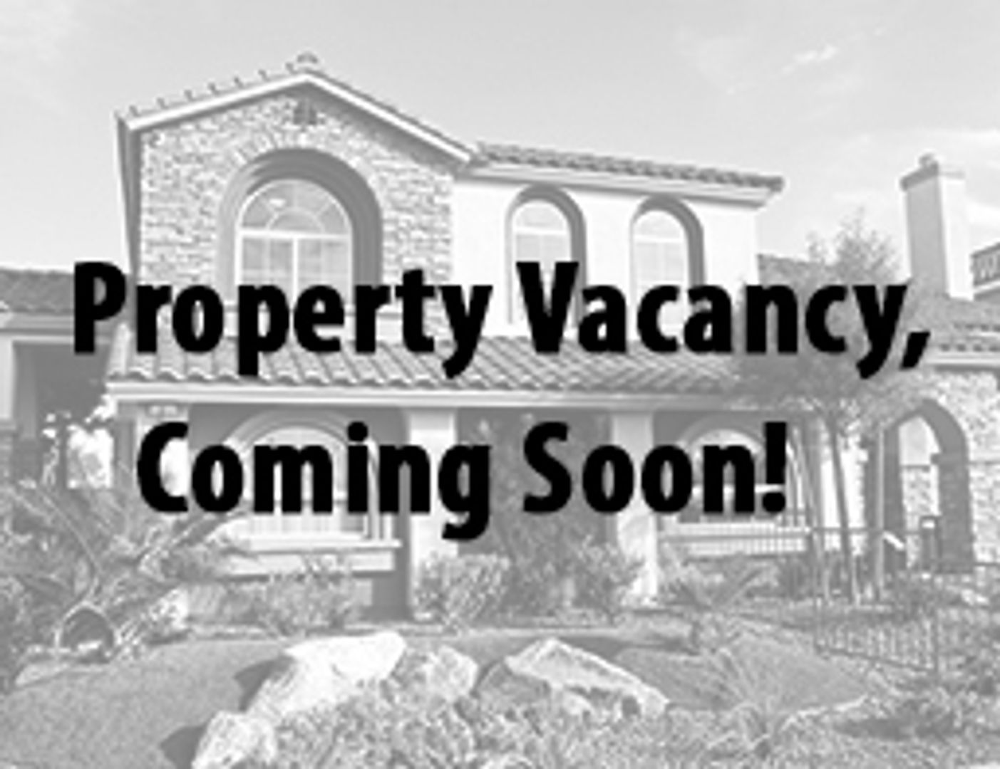 Las Vegas Apartment: 6208 Yerba Lane Unit C