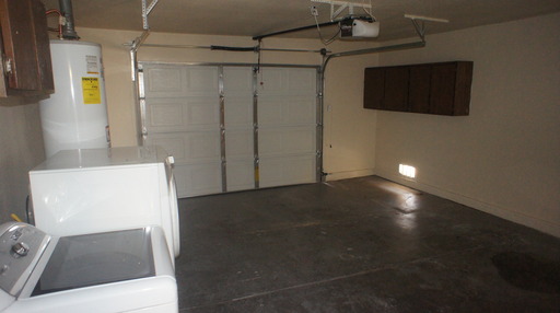 44 Logan St, Las Vegas, NV 89110