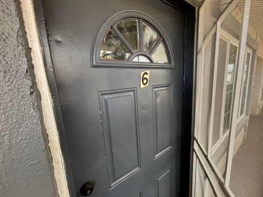 1420 Putnam Ave Unit 6, North Las Vegas, NV 89030