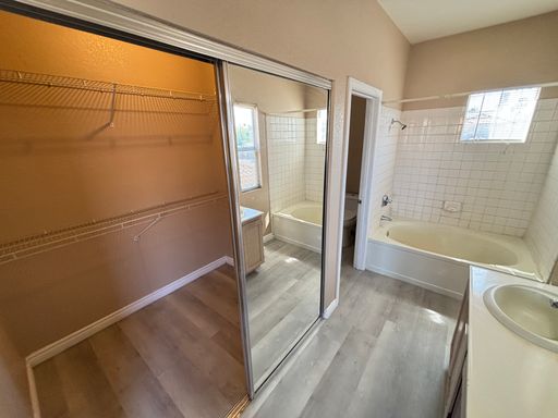 2398 Swifton Ct, Las Vegas, NV 89104
