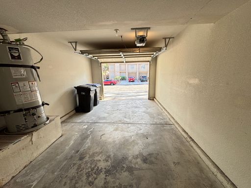 2824 Crystal Lantern Drive , Henderson, NV 89074