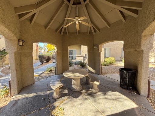 4400 S Jones Blvd Unit 1041, Las Vegas, NV 89103