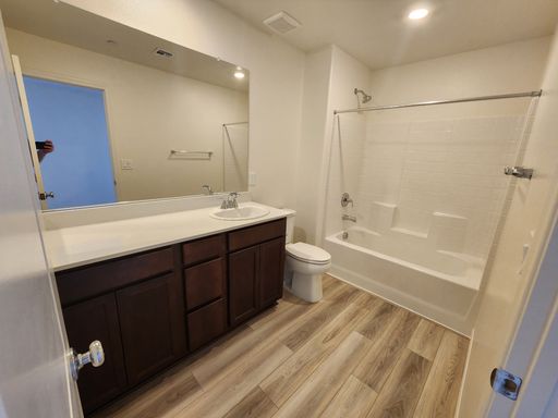 2605 Aversa St, Henderson, NV 89044