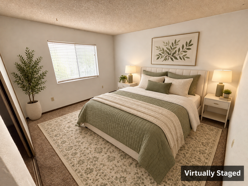 2772 Eldora Circle Unit C, Las Vegas, NV 89146