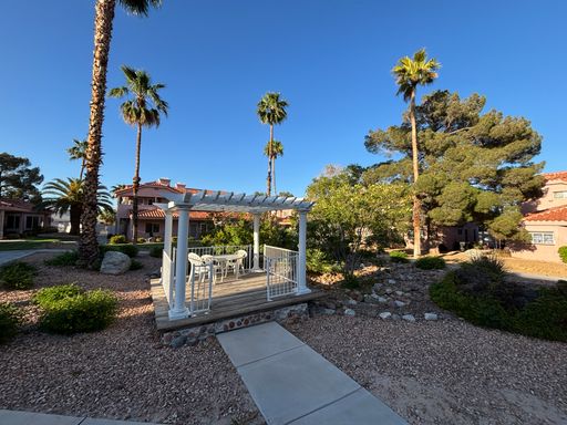 5140 Edna Avenue, Las Vegas, NV 89146