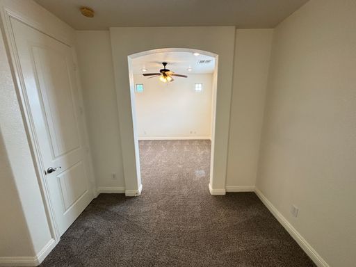 10735 Knickerbocker Ave., Las Vegas, NV 89166