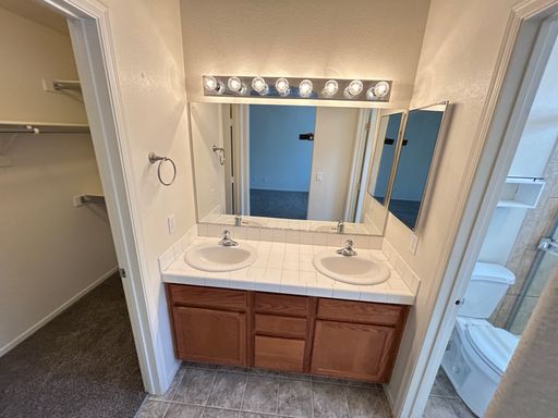 1840 Montvale Court, Las Vegas, NV 89134
