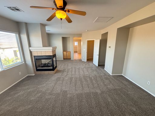 9218 Desert Heat Ave., Las Vegas, NV 89178