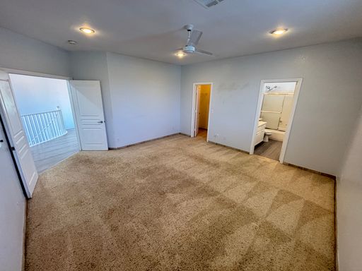 8207 Vista Colorado St, Las Vegas, NV 89123