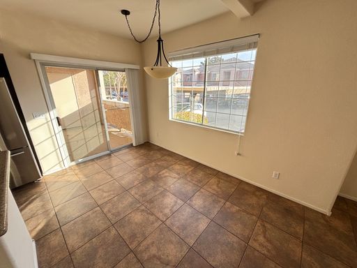 1505 Blackcombe Street Unit 101, Las Vegas, NV 89128
