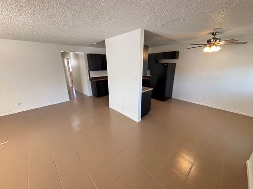 6940 Hopkins Drive Unit A, Las Vegas, NV 89156