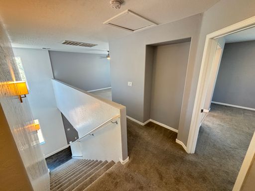 10612 Forum Peak Ln, Las Vegas, NV 89166