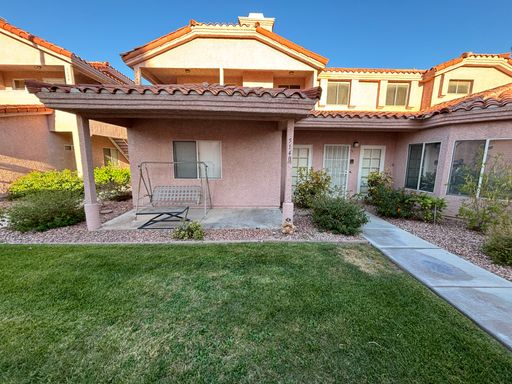 5140 Edna Avenue, Las Vegas, NV 89146