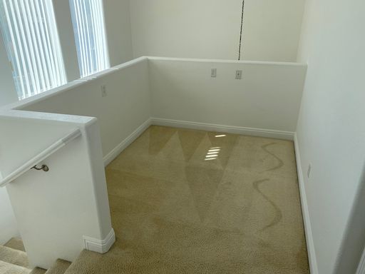 1016 Via Gallia St, Henderson, NV 89011