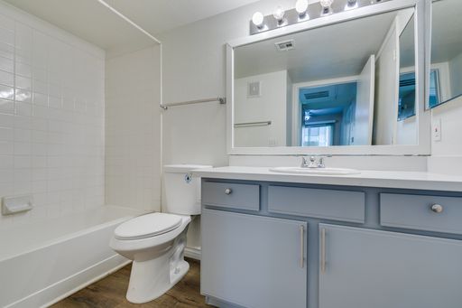 2300 Silverado Ranch Blvd Unit 1016, Las Vegas, NV 89183