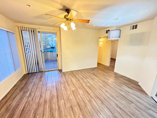 7143 South Durango Drive #110, Las Vegas, NV 89113