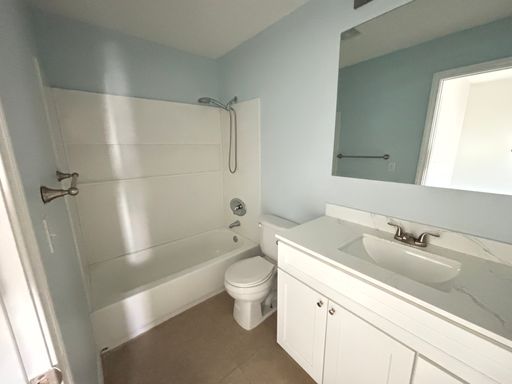 8600 W Charleston Blvd Unit 1129, Las Vegas, NV 89117