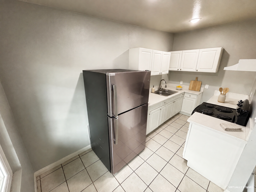 1420 Putnam Ave Unit 6, North Las Vegas, NV 89030