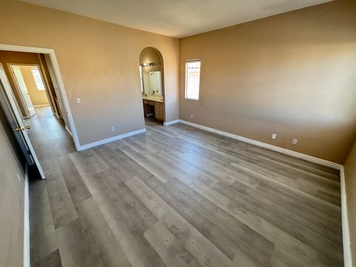 2398 Swifton Ct, Las Vegas, NV 89104