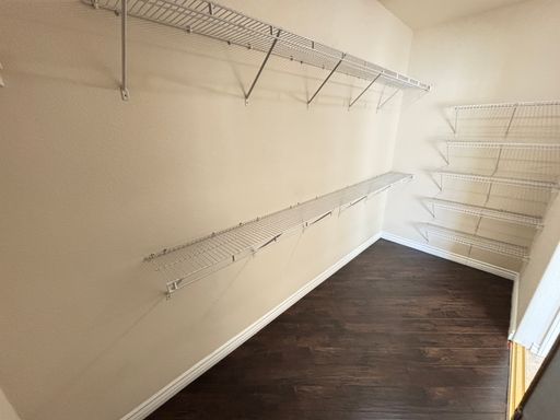 5991 Bassio Ave, Las Vegas, NV 89141