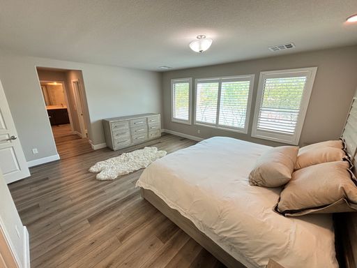 11194 Formosa Springs Ct , Las Vegas, NV 89183