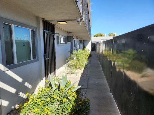 211 S 13th St Unit 04, Las Vegas, NV 89101