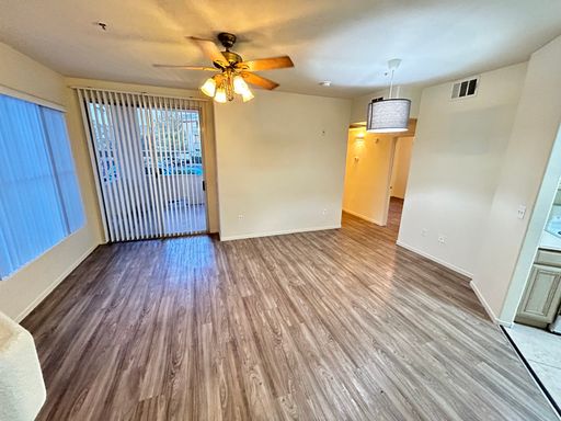 7143 South Durango Drive #110, Las Vegas, NV 89113