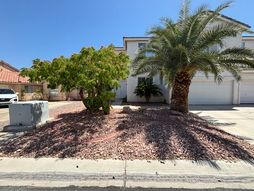 8207 Vista Colorado St, Las Vegas, NV 89123