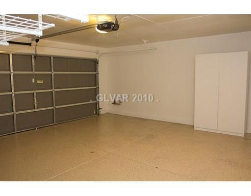 5052 Diamond Ranch Ave., Las Vegas, NV 89131