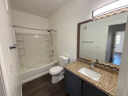 4655 Gold Dust Ave Unit 136, Las Vegas, NV 89120