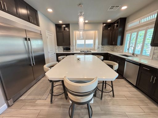 11194 Formosa Springs Ct , Las Vegas, NV 89183