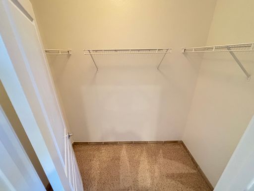 8207 Vista Colorado St, Las Vegas, NV 89123