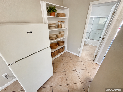 5334 Swenson Street - 65A, aka 840 King Richard Ave #65A, Las Vegas, NV 89119