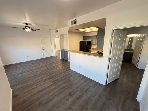 4655 Gold Dust Ave Unit 136, Las Vegas, NV 89120