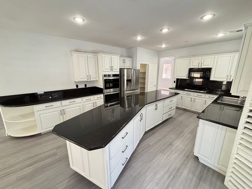 8207 Vista Colorado St, Las Vegas, NV 89123
