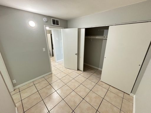 1420 Putnam Ave Unit 1, North Las Vegas, NV 89030
