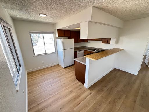  3431 E Cheyenne Ave Unit C, North Las Vegas, NV 89030