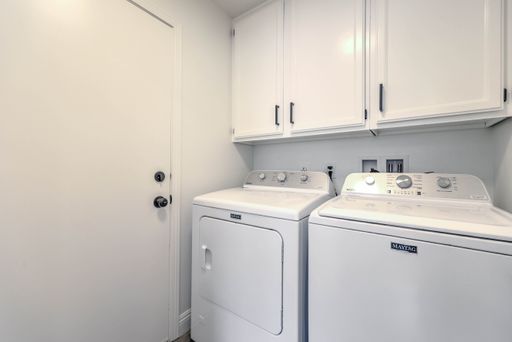 1801 Villa Vista Way, Las Vegas, NV 89128