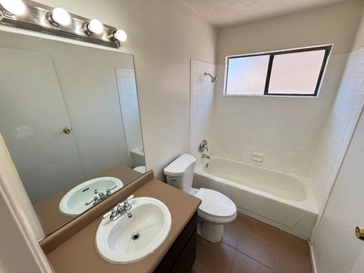 6940 Hopkins Drive Unit A, Las Vegas, NV 89156