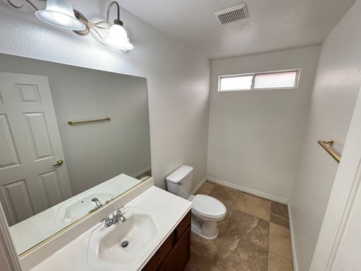 5991 Bassio Ave, Las Vegas, NV 89141