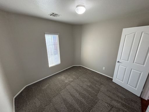 9218 Desert Heat Ave., Las Vegas, NV 89178