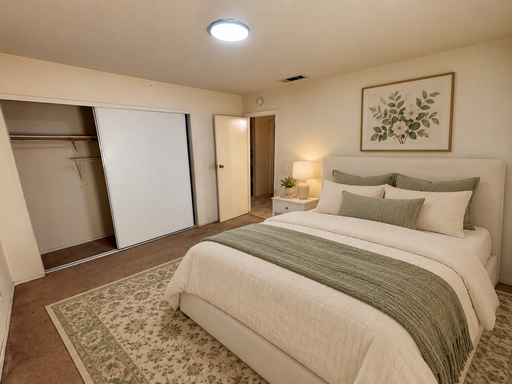 4509 Soda Ash Ave, Las Vegas, NV 89110