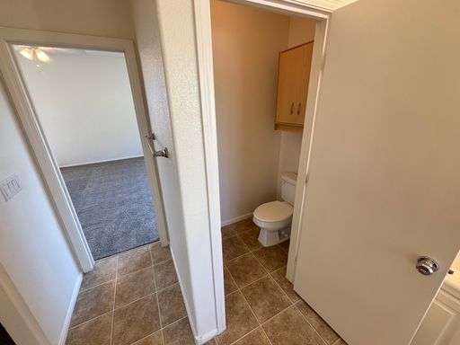 10319 Splendor Ridge Ave, Las Vegas, NV 89135