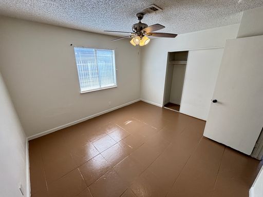 6940 Hopkins Drive Unit A, Las Vegas, NV 89156
