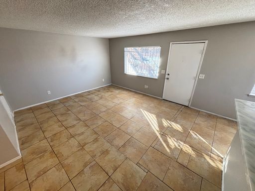 3431 E Cheyenne Ave Unit A, North Las Vegas, NV 89030