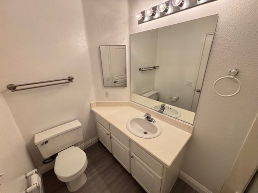 8207 Vista Colorado St, Las Vegas, NV 89123