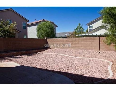 5052 Diamond Ranch Ave., Las Vegas, NV 89131