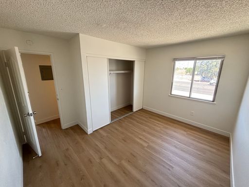  3431 E Cheyenne Ave Unit C, North Las Vegas, NV 89030