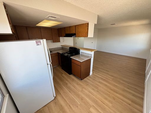  3431 E Cheyenne Ave Unit C, North Las Vegas, NV 89030