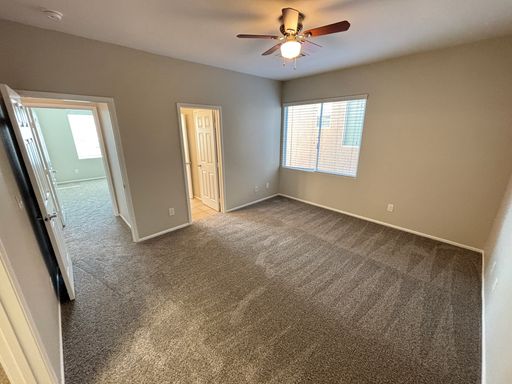 9218 Desert Heat Ave., Las Vegas, NV 89178